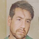 Profile Picture of Dustin Clapp (@dustinrclapp) on Instagram