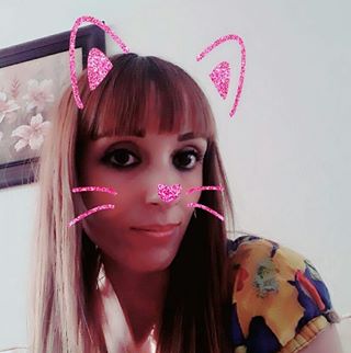 Profile Picture of Nancy Martin (@nancy.martin.7186) on Facebook