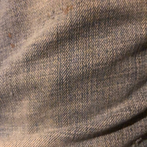 Profile Picture of James Sasser (@jamessasser) on Poshmark