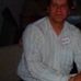 Profile Picture of Kenny Yousko (@Kenny-Yousko) on Facebook