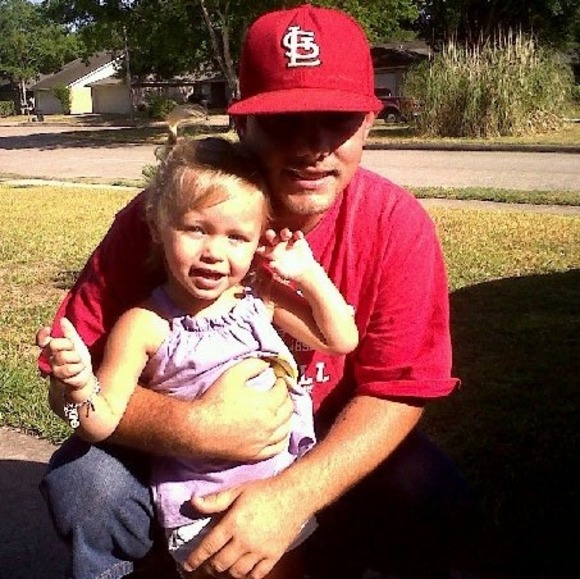 Profile Picture of Michael London (@banditos99) on Poshmark