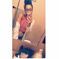 Profile Picture of Mia Scott (@mia-scott-6) on Quora