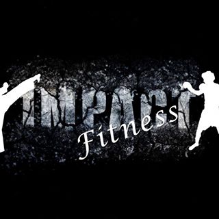 Profile Picture of Russell Connealy (@russell.connealy.10) on Facebook