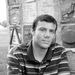 Profile Picture of Jason Marchal (@marchal1) on Pinterest