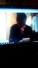 Profile Picture of   jessica Rahaman... (@jess_ikea) on Tiktok
