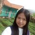 Profile Picture of Erick Sovia (@sovia.erick.14) on Facebook