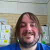 Profile Picture of Doug Robbins632 (@@horrorwritertheone) on Tiktok