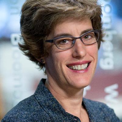 Profile Picture of Catherine Dodge (@catdodge) on Twitter