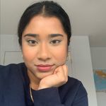 Profile Picture of Tabs (@tabitha_raymond) on Instagram