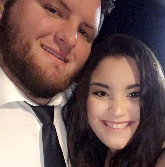 Profile Picture of Levi Tarver (@levi69) on Poshmark