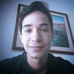 Profile Picture of Michael Duerr (@duerr.michael) on Instagram