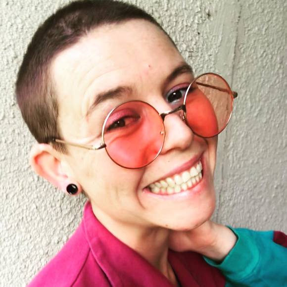 Profile Picture of Glennise Pretorius (@glennise_p) on Poshmark