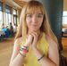 Profile Picture of Aura ThomasSargent (@aura.thomassargent) on Facebook