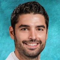 Profile Picture of Gus Mitsopoulos (@gus-mitsopoulos) on Quora