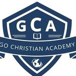 Profile Photo of Go Christian Academy (@fbcdouglasville_gca) on Instagram