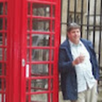 Profile Picture of David Dobbs (@david-dobbs-101) on Quora