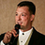 Profile Picture of Robert Sword (@swordsounds) on Flickr