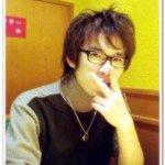 Profile Picture of dunkey (@dunkey) on Instagram