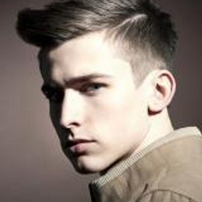 Lucas Hair Basement - Twitter Profile Picture of Lucas Hair Basement (@LucasHair4Men) on Twitter
