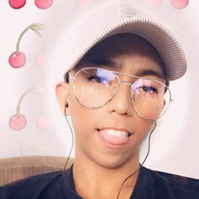 Profile Picture of Lawrence Seña (@LawrenceSea1) on Twitter