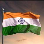 Profile Picture of Vishal Modi (@vishal.modi.7568) on Instagram