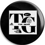 Jason Torrise - Facebook Profile Picture of Jason Torrise (@Jason-Torrise) on Facebook