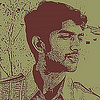 Profile Picture of Satheesh Kumar Mohan (@sathyz) on Flickr