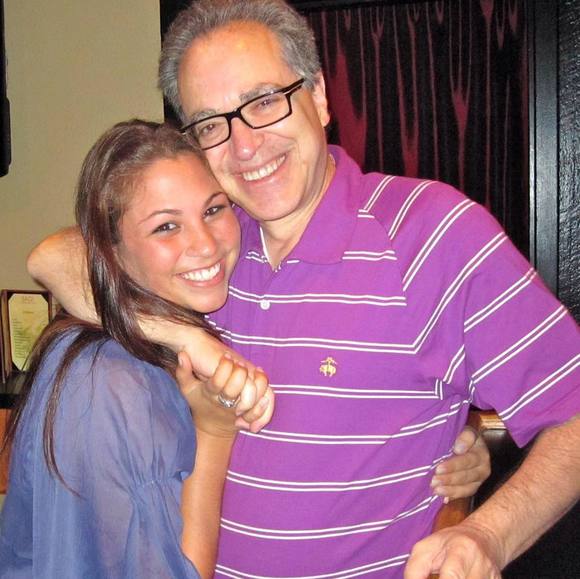 Profile Picture of Ivy Cohen (@iicy1288) on Poshmark