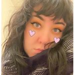 Profile Picture of Sarah Enloe (@sarahenloe) on Instagram