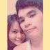 Profile Picture of Christopher Magno (@christopher.magno.7359) on Facebook