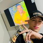 Profile Picture of 𝗝𝗼𝘀𝗲 𝗖𝗼𝗿𝗿𝗮𝗹𝗲𝘀 (@djosecorrales) on Instagram