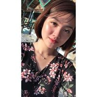 Profile Picture of Francis Kate Lim (@francis-kate-lim) on Quora