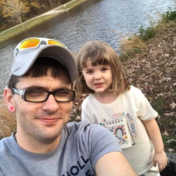 Profile Picture of Dustin Barnes (@dustinbarnes639) on Poshmark