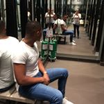 Profile Picture of Carlos Ibarra (@carlos_ibarra_acosta) on Instagram