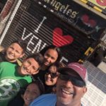 Profile Picture of Eric Salcedo (@drericsalcedo) on Instagram