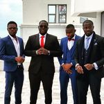 Profile Picture of Ogala Joseph Jeffry (@ogala_jeffry) on Instagram