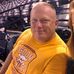 Profile Picture of Anthony Styer (@anthony.styer) on Facebook