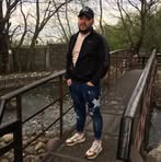 Profile Picture of Leonard Barbu (@Leonard-Barbu) on Facebook