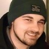 Profile Picture of Joel Eismann (@@joeleismann) on Tiktok