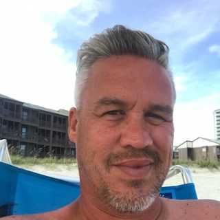 Profile Picture of Jason Suitt (@jcsuitt2) on Instagram