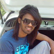 Profile Picture of Sam Malik (@sammalik6260) on Youtube