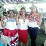 Profile Picture of Doris Puga (@doris.puga) on Instagram