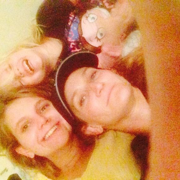 Profile Picture of Vicki Alley (@chaseshelton02) on Poshmark