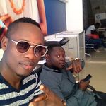 Profile Picture of Jose Canessa (@canessa_jose) on Instagram