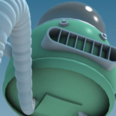 Profile Picture of Ben Machado (@benmachado) on Twitter