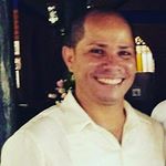 Profile Picture of nestor arturo polo (@nestorarturopolo) on Instagram