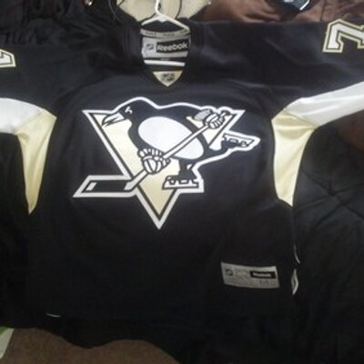 Ryan Shupe - Twitter Profile Picture of Ryan Shupe (@RyShupe) on Twitter