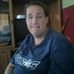 Profile Picture of Joella Faulkner (@joella.faulkner.7) on Facebook
