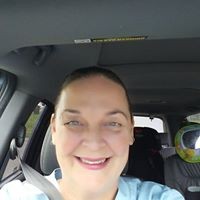 Profile Picture of Kathy Jo Osborne Carroll (@kathy-jo-osborne-carroll) on Quora