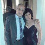 Profile Picture of Roque Antonio Saad Saad (@roqueantoniosaad) on Instagram